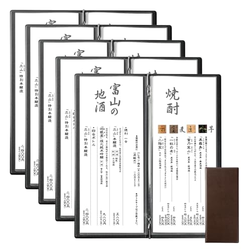 【入手不可】イタリア有名バーのメニューブック 現在入手不可 入手不可】イタリア有名バーのメニューブック 現在入手不可 入手